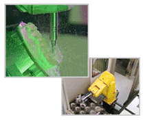 인비절라인 3단계